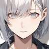 Eline AI avatar
