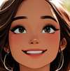 Lian Avatar AI