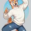 furry Awatar AI