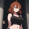 Lily Avatar de IA