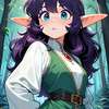 Emili ai avatar