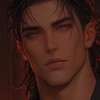 Marcus Avatar IA
