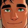 Théo AI avatar