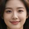 Avatar AI Sloane Vesper