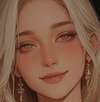 Daisy Awatar AI