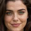 Lois Smith Avatar de IA