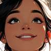 Lilly AI avatar