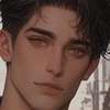 David Avatar de IA