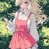 Charlotte AI-Avatar