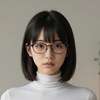 Yuka Awatar AI
