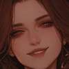 Avatar AI Seraphina Vane