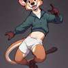 Jaron  Avatar IA