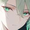Ephos Avatar IA