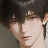 David Avatar IA