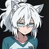 El extraño Avatar de IA