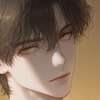 อวาตาร์ AI จีโน