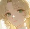 sylva ai avatar