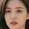 향수 AI 아바타