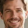 James Jollow Avatar AI