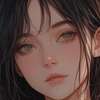 อวาตาร์ AI ชีอะห์
