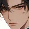 Julián Avatar AI