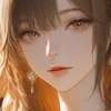 Teacher AI avatar