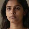 Gouri Das AI avatar