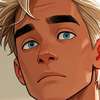 Caelum Thorne Avatar AI