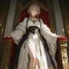Valeriane Thorne Avatar de IA