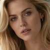 Avatar AI Elodie Payton