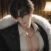 อวาตาร์ AI Ben 