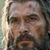 Hans Avatar AI