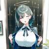 Yuki AI-avatar