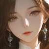 Teacher AI-Avatar