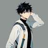 Jay jay Avatar de IA