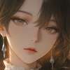 Seri  AI avatar