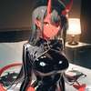 Lyla Avatar AI
