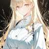 Jessalyn  Avatar AI