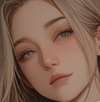 Azzi Avatar AI