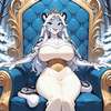Mary Avatar de IA