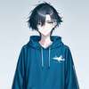 Colin Avatar AI