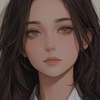 Jane smith AI-Avatar