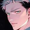 Avatar AI Gagak