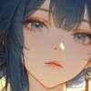 clea Avatar AI