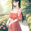 Sora AIアバター