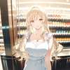 lucy Avatar de IA