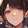 Mom AI avatar