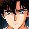 Jack Avatar AI