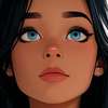 Emma Avatar AI