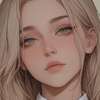 Janet AI avatar